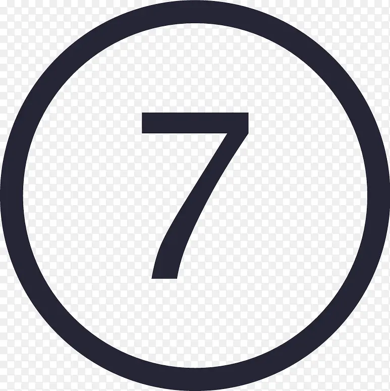 ����-7-������