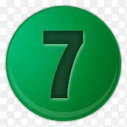 ��ɫ������7ͼ��-������