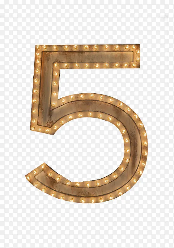 ��������-������