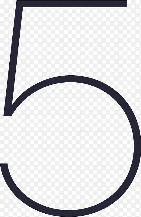 ����5-������