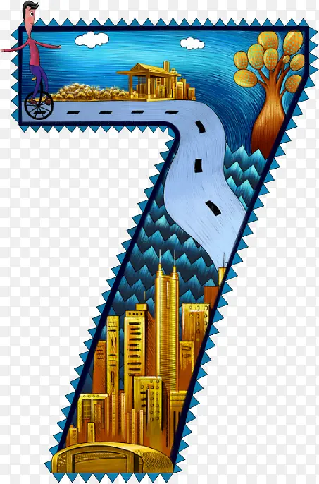 ��������7-������