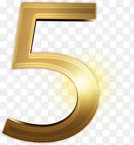 ����-������