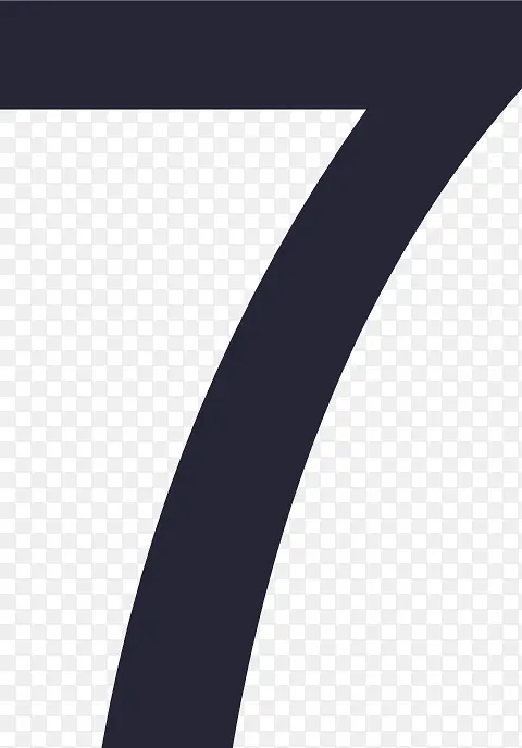 ΢������ 7-������