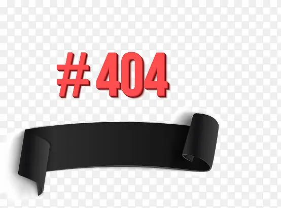 ʸ����ɫ�߿�-������