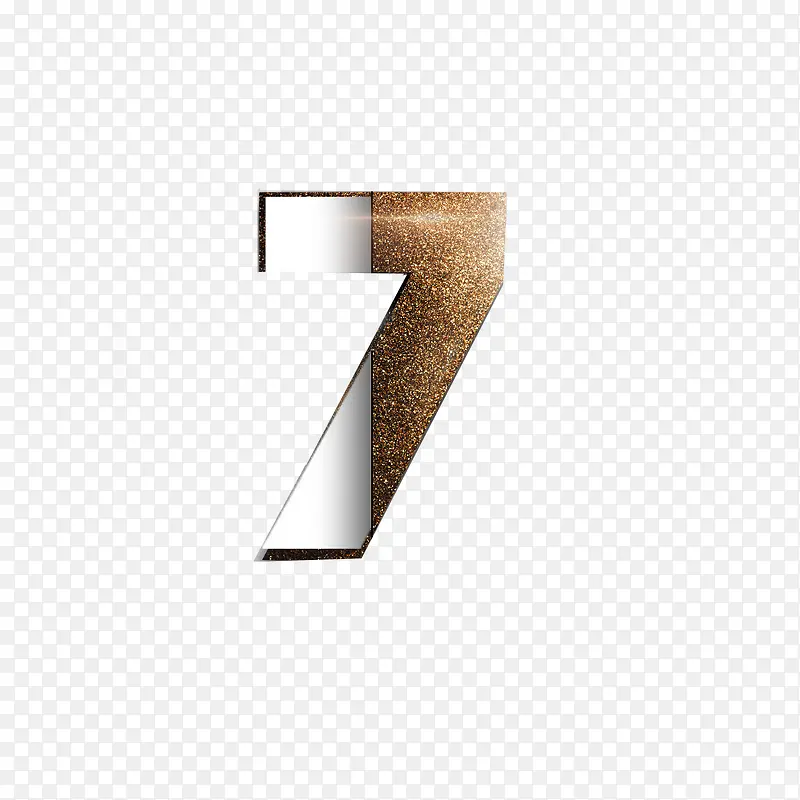 ��ɫ�������7-������