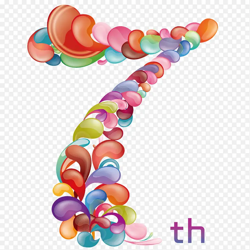 ��������7���-������