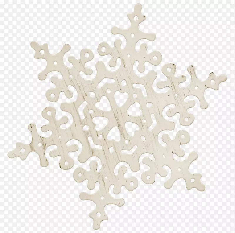 ѩ����ɫʥ����-ѩ��-������