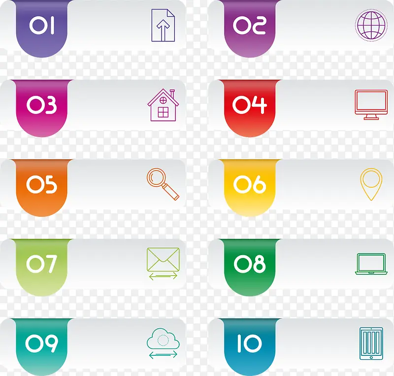 ��ɫ�������α�־�ز�-������