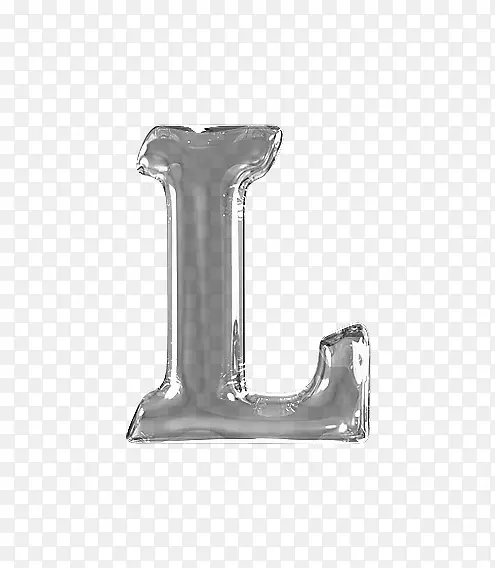 ������ĸL-������