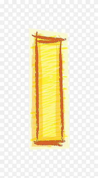 ��ɫ�ֻ���ĸl-������