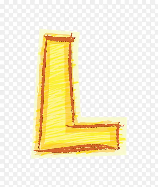 ��ɫ�ֻ���ĸl-������