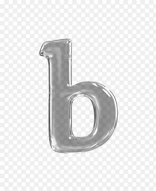 ������ĸb-������