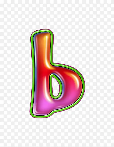 �����Բ��ĸb-������