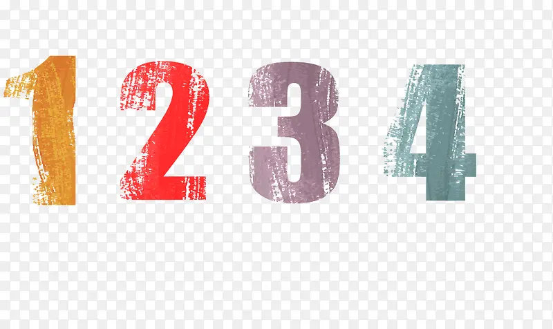 ����-������