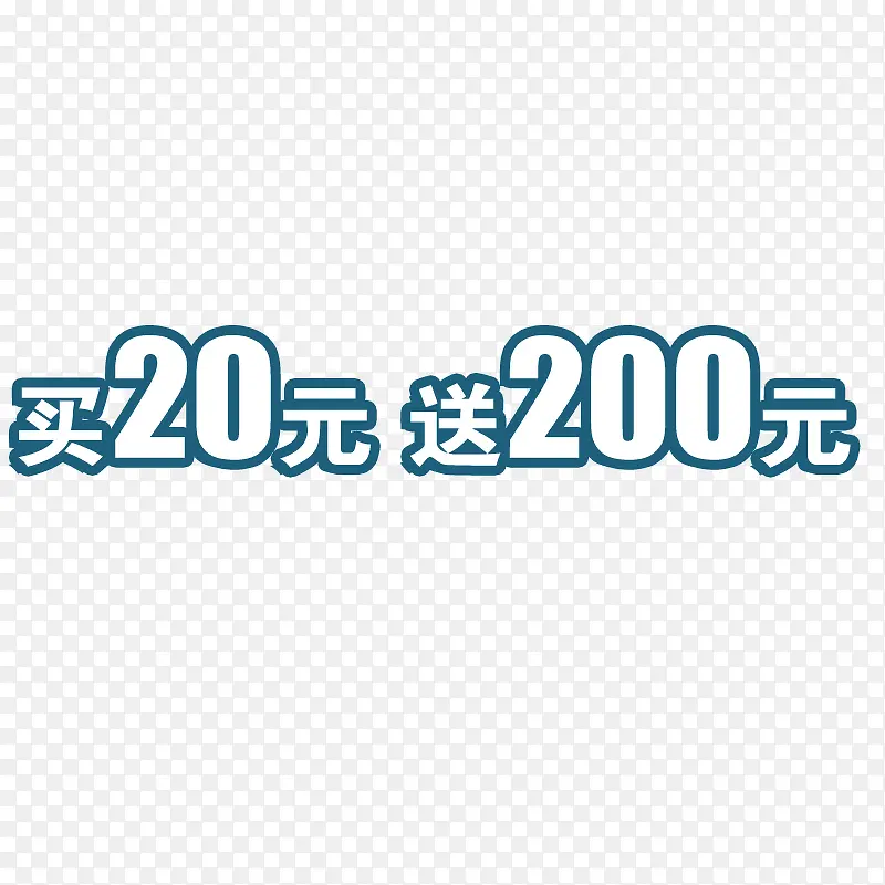 ����-������