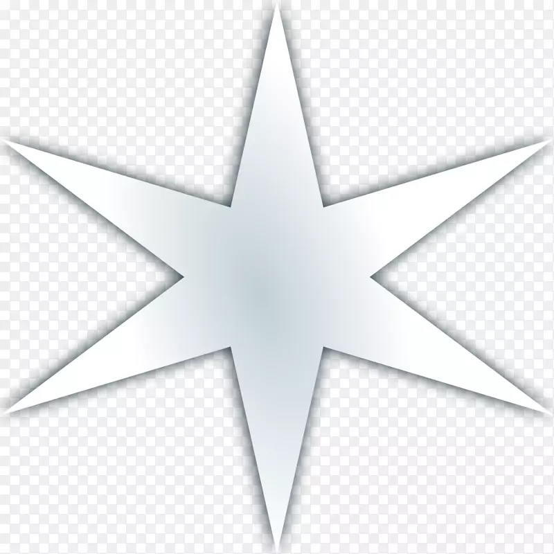 ����ͼ�������-ѩ��-������