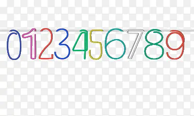 ����������-������