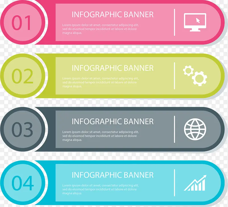 ��ɫ��������-������