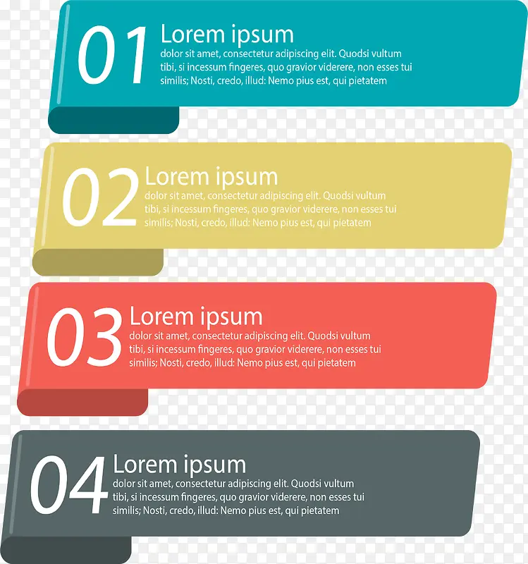 ��ɫ��������Ŀ¼-������