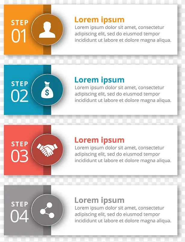 ��������ͼ��-������