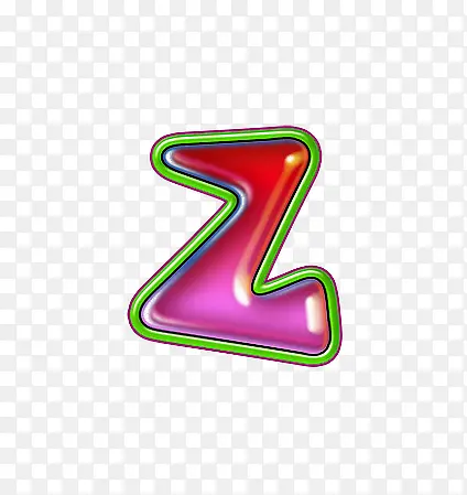 �����Բ��ĸz-������