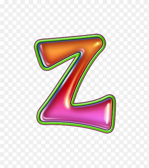 �����Բ��ĸz-������