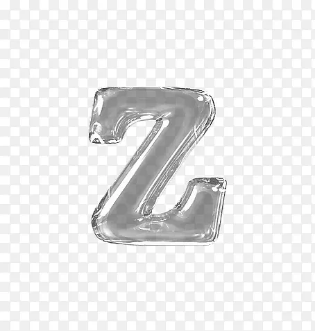 ������ĸz-������