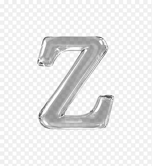 ������ĸz-������