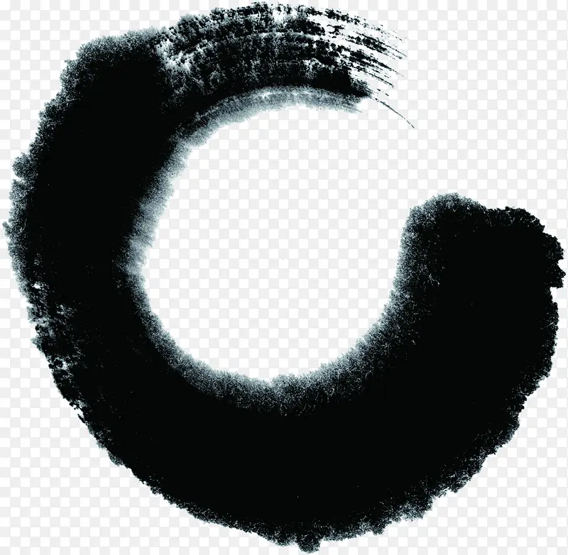 ��ƺ�ɫˮī��ʴ����-������