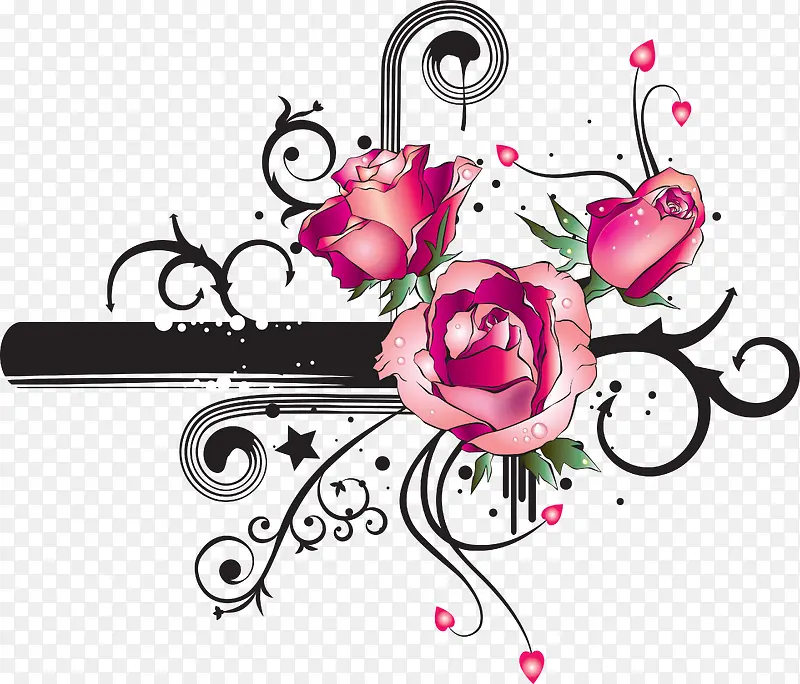 �����ֻ濨ͨõ�廨-������