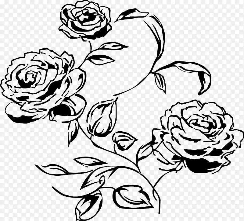 �ֻ�õ�廨�廭�ز�-������