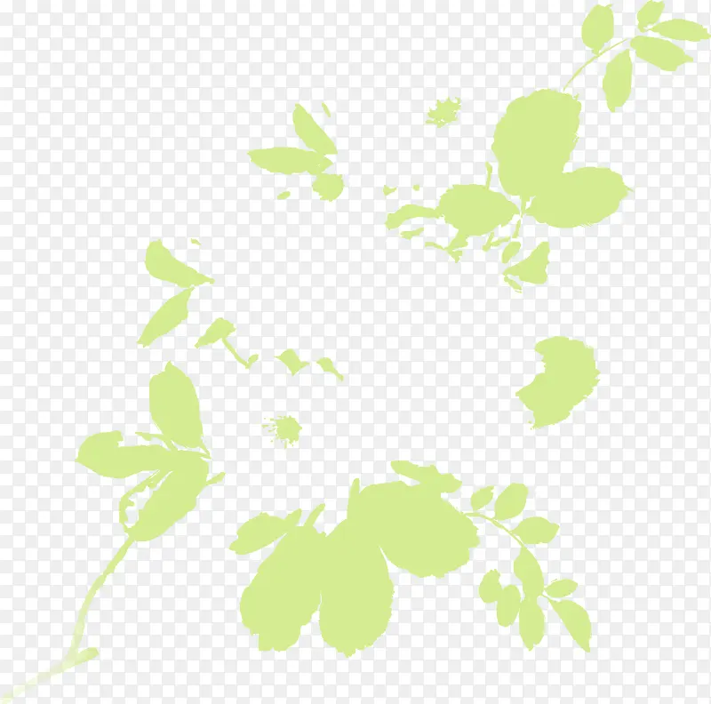 ��ɫ�����ֻ�õ�廨-������