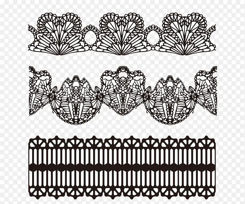 ��˿����-������