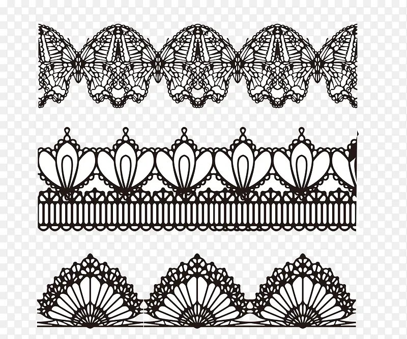 ��˿-������