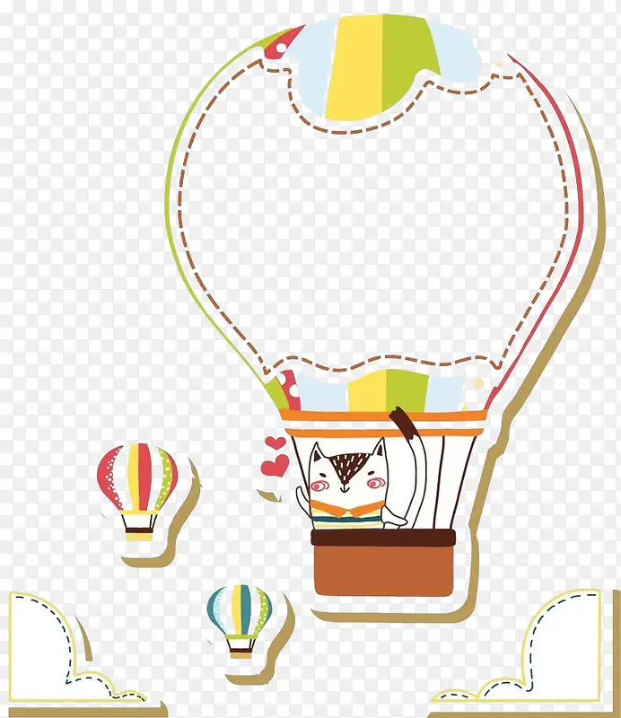 ��ͨ�߿�-������