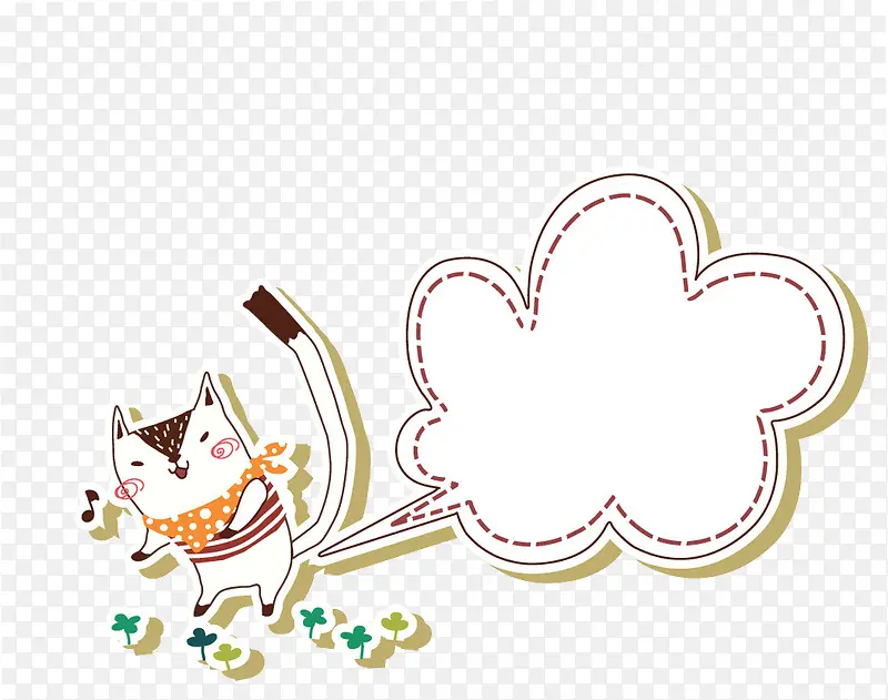 ��ͨ�߿�-������