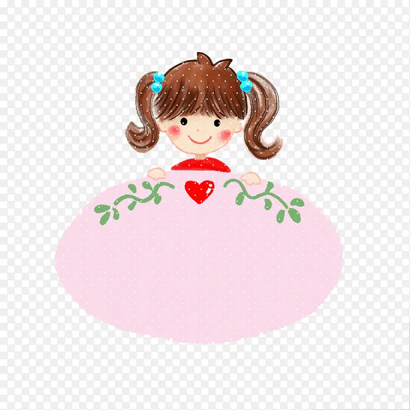 ��ͨ�߿�-������