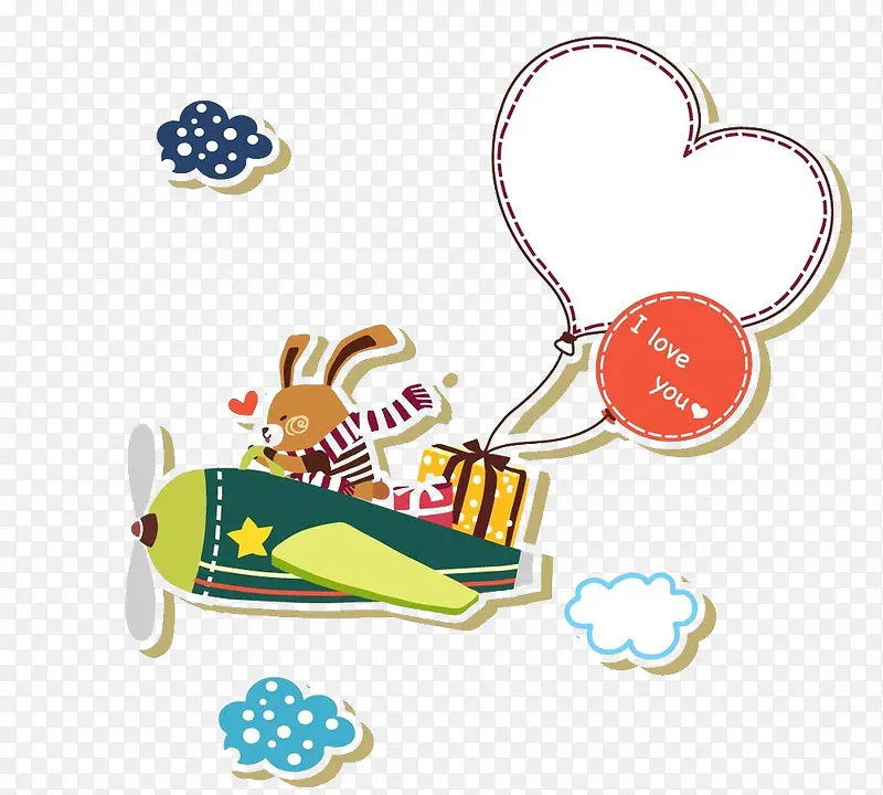 ��ͨ�߿�-������