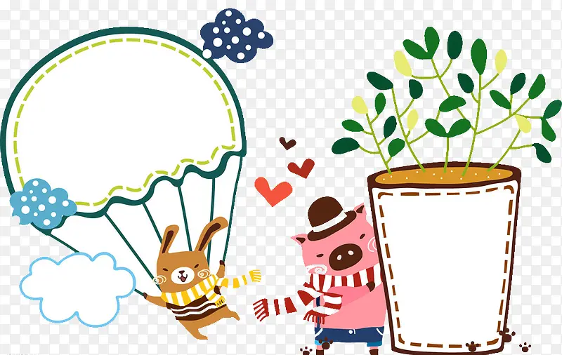 ��ͨ�߿�-������