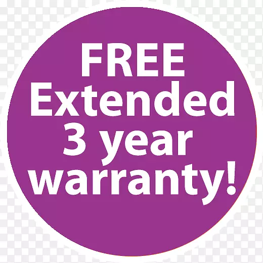 �ӳ����ް칫����Ʒ�ͻ�����-����-������