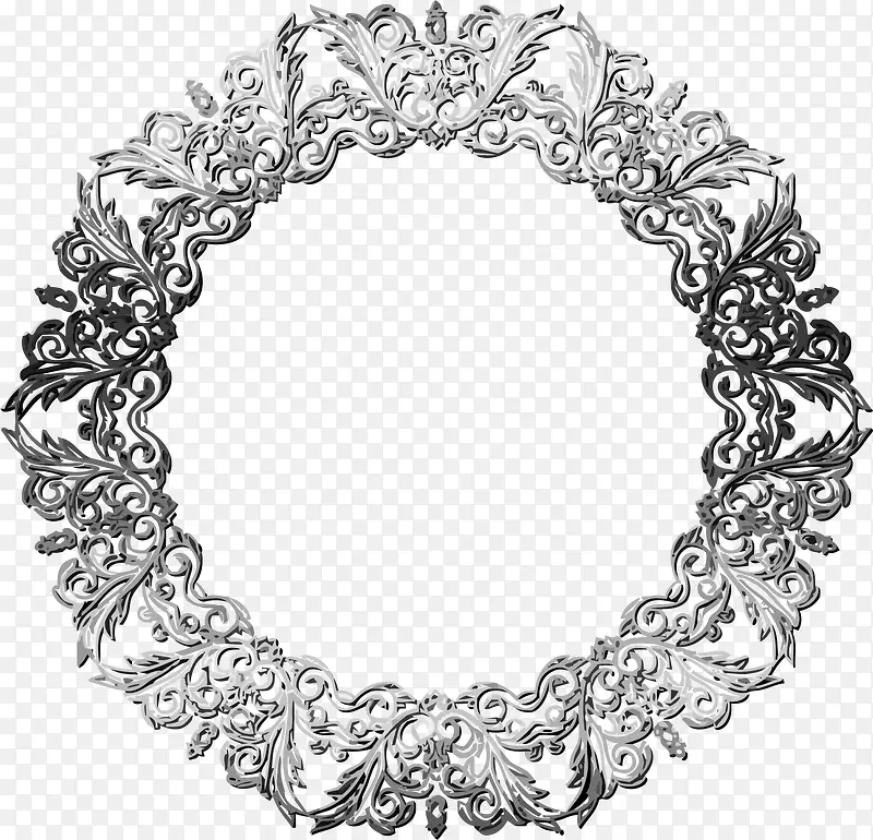 ŷʽ�߿�ʸ��-������