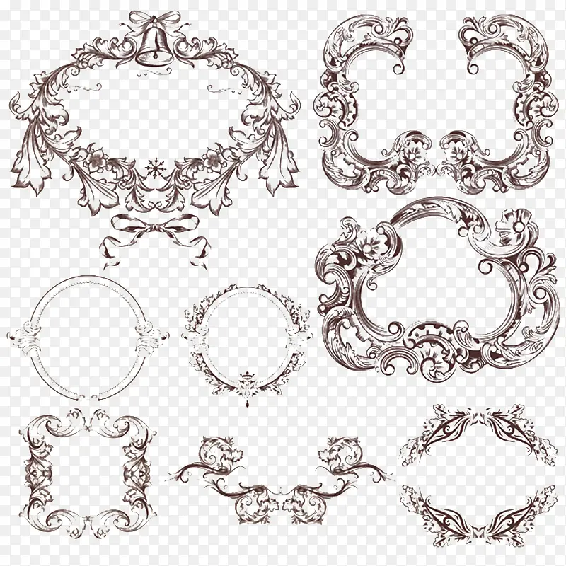 ŷʽ�߿�-������