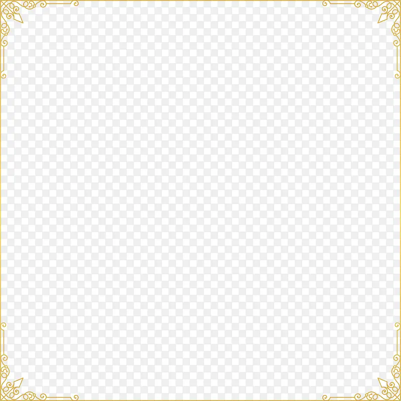 ʸ���߿��ز�-������