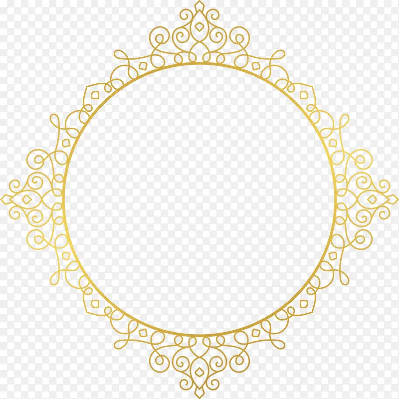 ŷʽ�߿�-������