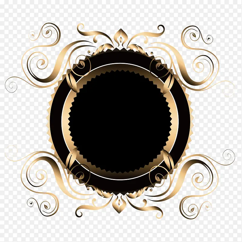 ŷʽ�߿�-������