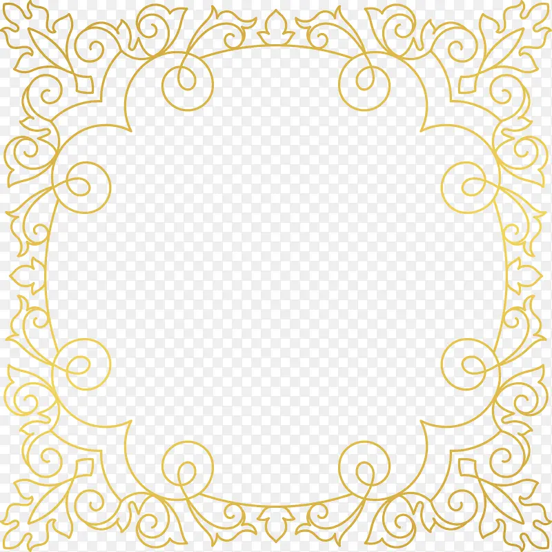 ʸ������ŷʽ�߿��ز�-������