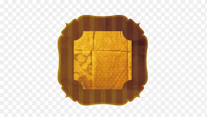 ŷʽ�߿�-������