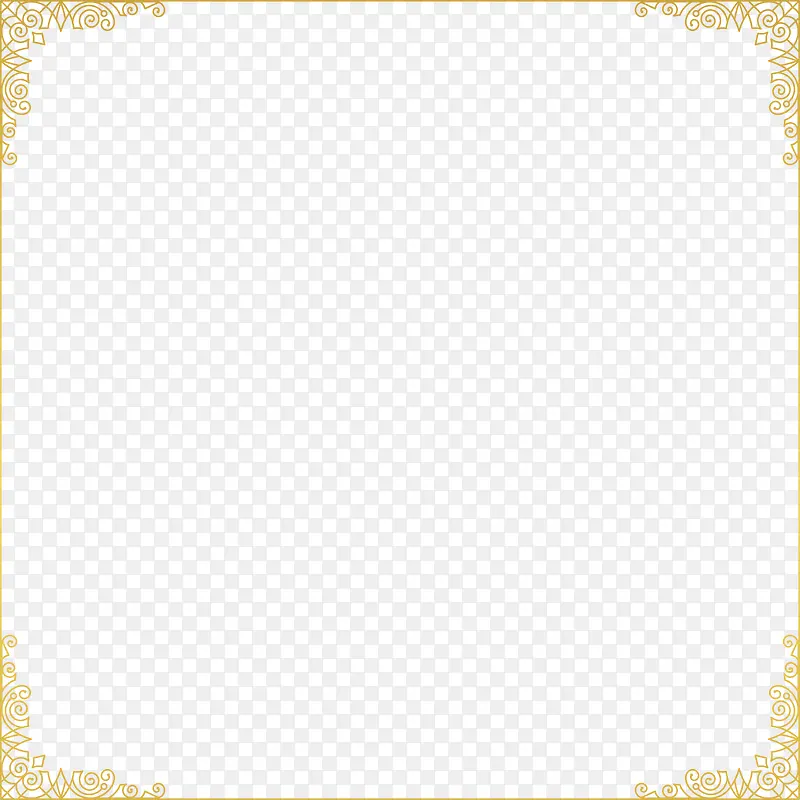 ŷʽʸ���߿�-������