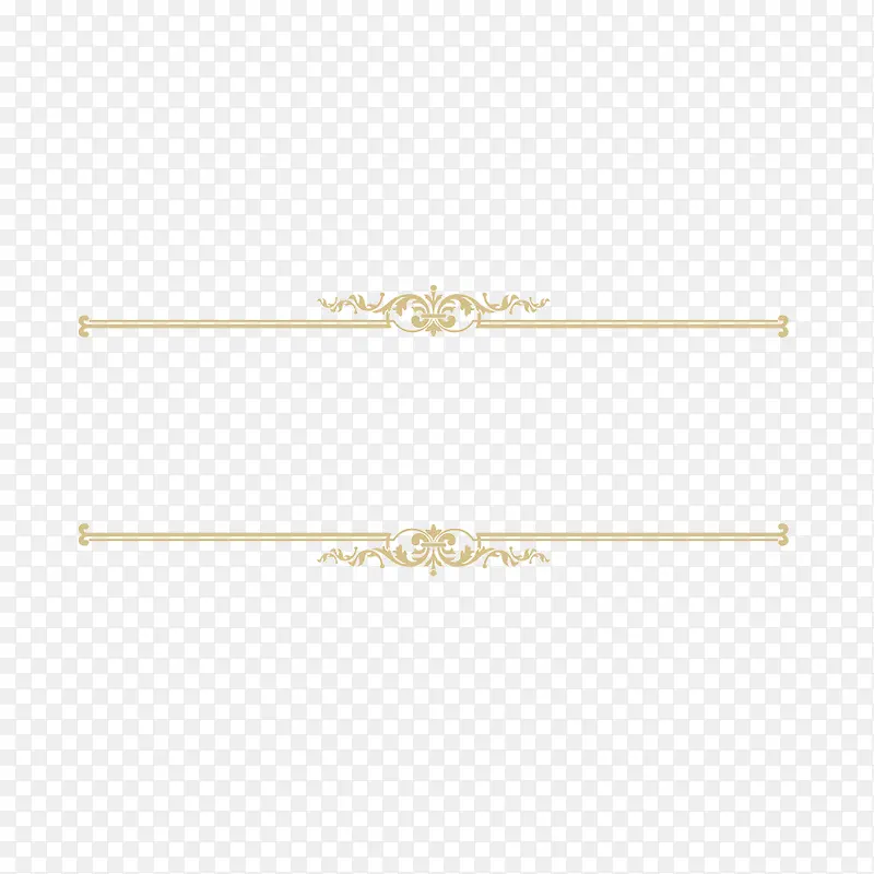 ��ɫ�߿�-������