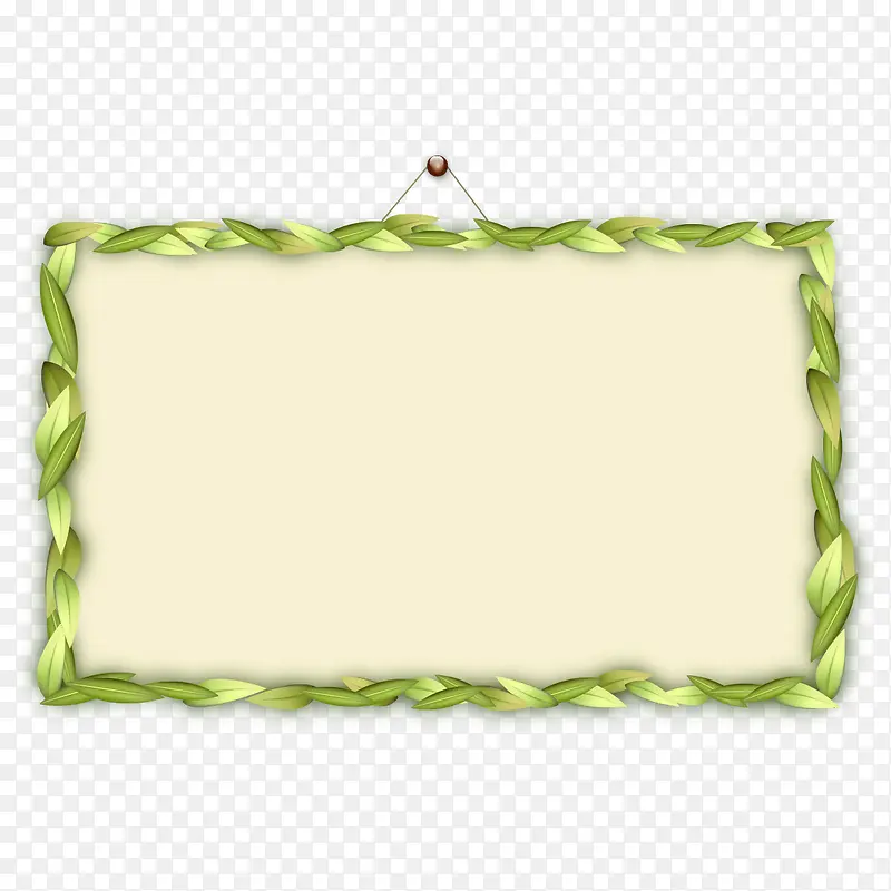 ��ɫ�߿��ز�-������